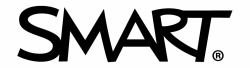 smart technologies ulc SMART Technologies Notebook Plus - 1 year subscription Actualizasr 1 licen...