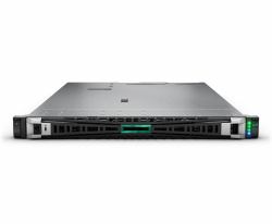 HPE ProLiant DL360 Gen11 4514Y 16c 1P 2x32GB-R 8SFF MR408i-o 2x480GB SATA SSD 2x1000W PS EU Server (DL360 G11 4514Y 64G 8SFF EU SVR - SMART -CHOICE)