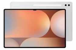 Samsung Galaxy Tab S10 Ultra Wi-Fi (SAMSUNG TAB S10 ULTRA WIFI X920B PLATIUM SILVER 16/1TB)