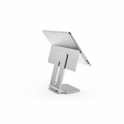 Kensington Supporto rialzato per Surface (KENSINGTON ELEVATED - STAND FOR SURFACE)
