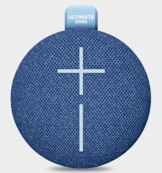 Ultimate Ears MINIROLL (Logitech Ultimate Ears MINIROLL majestÃ¤tisches blau)