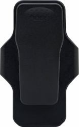 Transcend TS-DBK8 no categorizado (BODY CAMERA ACCESSORY - KIT FOR DPB40)
