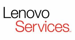 Lenovo 4L41Q84098 licencia y actualización de software 1 año[s] (*Non Cancellable/Non Returnable [NCNR]* LENOVO DEVICE MANAGER PROF 1YR LIC)