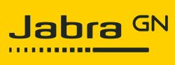 Jabra 2X99-39891 extensión de la garantía 1 licencia[s] 1 año[s] 