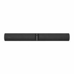 Lenovo ThinkSmart Bar 180 Negro (Lenovo ThinkSmart - Controller Kit - v)