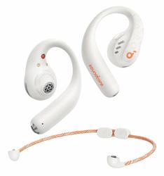 anker group Soundcore AeroFit Pro Auriculares Inalámbrico gancho de oreja Llamadas/Música/Depor...