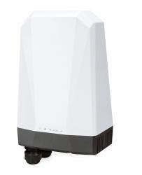 PLANET IP68-rated Industrial 5G NR Outdoor Unit with 1-port - 1-Port gateway/controller (IP68-rated Industrial 5G NR - Outdoor Unit with 1-port - Gigabit PoE PD - EU - Warranty: 36M)