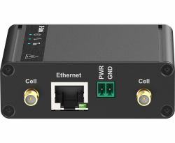 D-Link 5G NR M2M Modem (D-Link DWM-311-G - Wireless cellular modem - 5G LTE - 3.4 Gbps)
