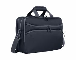 HP Travel Plus 22L 16-inch Laptop Bag (Travel Plus 22L 16-Inch - Laptop Bag - Warranty: 12M)