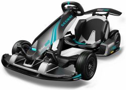 Segway Gokart PRO 2 Kart de juguete (GOKART PRO 2)