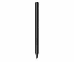 HP Lápiz multifunción recargable 705 (HP 705 Multi Pen - Active stylus - rechargeable - 2 buttons - black)