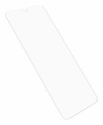 OTTERBOX GLASS SAMSUNG GALAXY - A17/A17 5G/A16/A16 5G - CLEAR