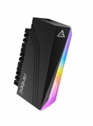 Antec AT-ATX24-ADT90-ARGB-BK Otro (At-Atx24-Adt90-Argb-Bk Other - Warranty: 12M)