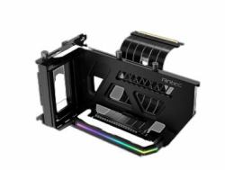 Antec 0-761345-77801-5 parte carcasa de ordenador Full Tower Kit para GPU [unidad de procesamiento gráfico] (Computer Case Part Full Tower - Gpu Kit - Warranty: 12M)
