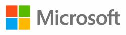 Microsoft EP2-25428 licencia y actualización de software 1 licencia[s] (MS SB Windows Server 2025 Std. 4Core [DE] AddLic NoMedia/NoKey[POSOnly])