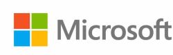 Microsoft Windows Server 2025 Standart Microsoft Volume Licensing [MVL] 1 licencia[s] (MICROSOFT WINDOWS SERVER 2025 STANDARD,ADDITIONAL 16 CORE)