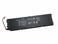 B49697476
