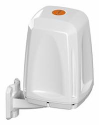 Poynting EPNT-4 antena para red Antena omnidireccional SMA 21 dBi 
