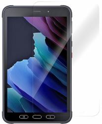 eSTUFF ES506022 protector de pantalla para tableta Samsung 1 pieza[s] (Samsung Galaxy Tab Active5 - Screen Protector. Tempered - Glass. Titan Shield)