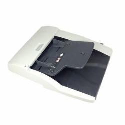 HP Automatic Document Feeder - **Refurbished** - Warranty: 12M
