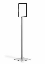 Durable Aluminium Snap Frame A1