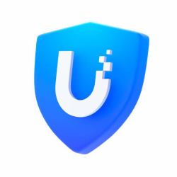 UI CARE for UVC-G5-Dome-Ultra-B