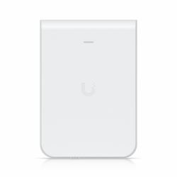 Ubiquiti UACC-U7-Pro-Wall-Cover Tapa para cubierta de punto de acceso WLAN (Cover for U7 Pro Wall that - can be painted for a - customized appearance. - Warranty: 24M)
