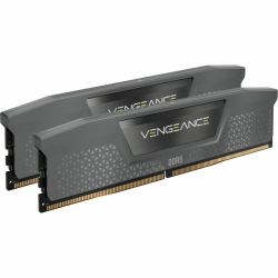 Corsair Vengeance módulo de memoria 32 GB 2 x 16 GB DDR5 6000 MT/s 288-pin DIMM 