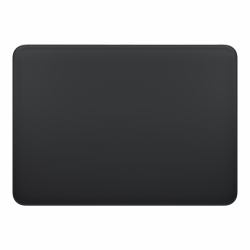 Apple Magic Trackpad - Superficie Multi‑Touch nera (MAGIC TRACKPAD - BLACK)
