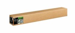 Epson C13S450286NQ carta per plotter 15 m 111,8 cm (Epson Fine Art II - Cotone - Opaca - 515 micron - luminoso testurizzato - Rotolo [111,8 cm x 15 m] - 300 g/mÂ² - 1 rotoli scatola - Carta in fi...