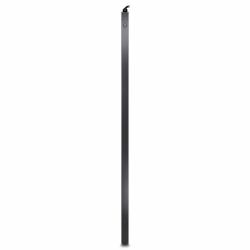 APC AP8853 unidad de distribución de energía [PDU] 42 salidas AC 0U Negro (MTRD RCK PDU 0U 1PH 7.4KW 230V)