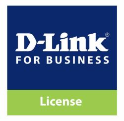 D-Link DECS 1 Year License 