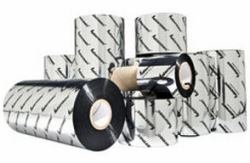 Intermec I90165-0 cinta para impresora 