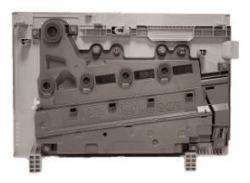 Ricoh 423651 printer/scanner spare part/accessory Cleaning system 1 pc[s] (Printer/Scanner Spare Part - Cleaning System 1 Pc[S] - Warranty: 12M)