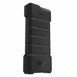 ASUS TUF Gaming A2 Box esterno SSD Nero M.2 (ASUS TUF GAMING A2 CADDY)
