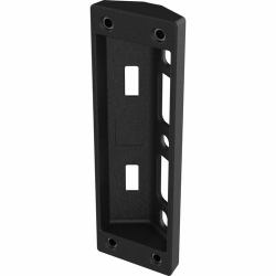 AXIS TI8606 WEDGE MOUNT - .