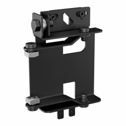 Vogel's PLA 9302 (PLA 9302 3D ADJUST WALL BRACKET - PLB 31XX)