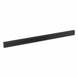 PLB 3111 DVLED INT. BAR 1100MM - 