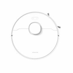 Dreame D10 Plus Gen 2 0,4 L Blanco (Dreame D10 Plus Gen 2)