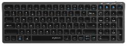 STEALTH Styletech MK650 WlessMouse&Keyboard