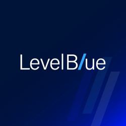 LevelBlue U-A25-A-A75-H.01 solución en la nube 