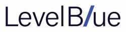 LevelBlue USM Anywhere Sensor Virtual Monthly Subscription - 1 year Gestión de seguridad Comerci...