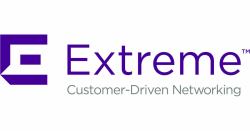Extreme networks 1Y PartnerWorks Plus 1 año[s] 