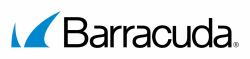 Barracuda Networks Extended Detection and Response [XDR] Comercial 1 licencia[s] Renovación Plur...