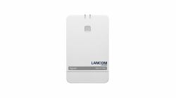 LANCOM DECT N610 IP [EU] estación base DECT Blanco (LANCOM DECT N610 IP [EU] - .)