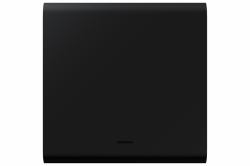 Samsung SWA-W510/XU subwoofers Negro 200 W (Soundbar Subwoofer SWA-W510 - Soundbar Subwoofer SWA-W510)
