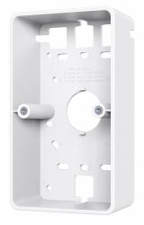 TP-Link Omada OJB-100 accesorio para punto de acceso inalámbrico Montaje de punto de acceso WLAN (OMADA WALL PLATE ACCESS POINT BOX)