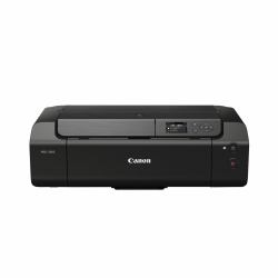 Canon PIXMA PRO-200s impresora de foto Inyección de tinta 4800 x 2400 DPI Wifi (PIXMA PRO-200S - A3 FOTODRUCKER 4800 X 2400DPI)