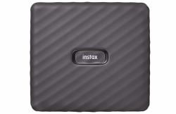 Fujifilm instax Link WIDE impresora de foto 318 x 318 DPI (Fujifilm Instax LINK WIDE A Gray EX D)