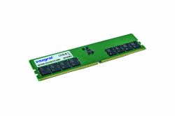 Integral 8GB PC RAM MODULE DDR5 4800MT/s PC5-38400 UNBUFFERED 1Gx8 NON-ECC DIMM (8GB PC RAM MODULE DDR5 4800MTs PC5-38400 UNBUFFERED 1Gx8 NON-ECC DIMM)